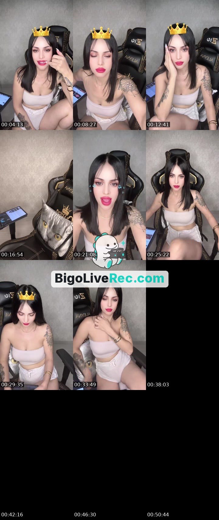 Bigo live: Mucize OLsun… by @ohaley