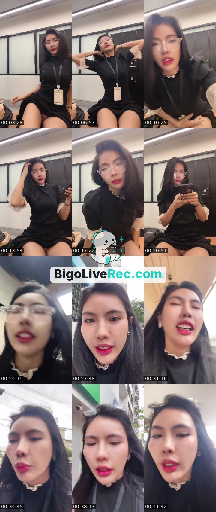 Bigo live: สวัสดีเดือนเกิด by @774227959