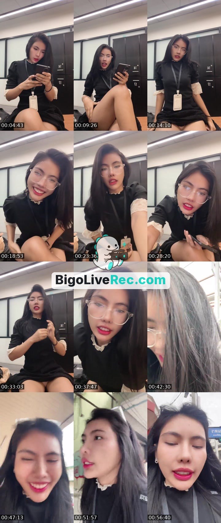 Bigo live: สวัสดีเดือนเกิด by @774227959