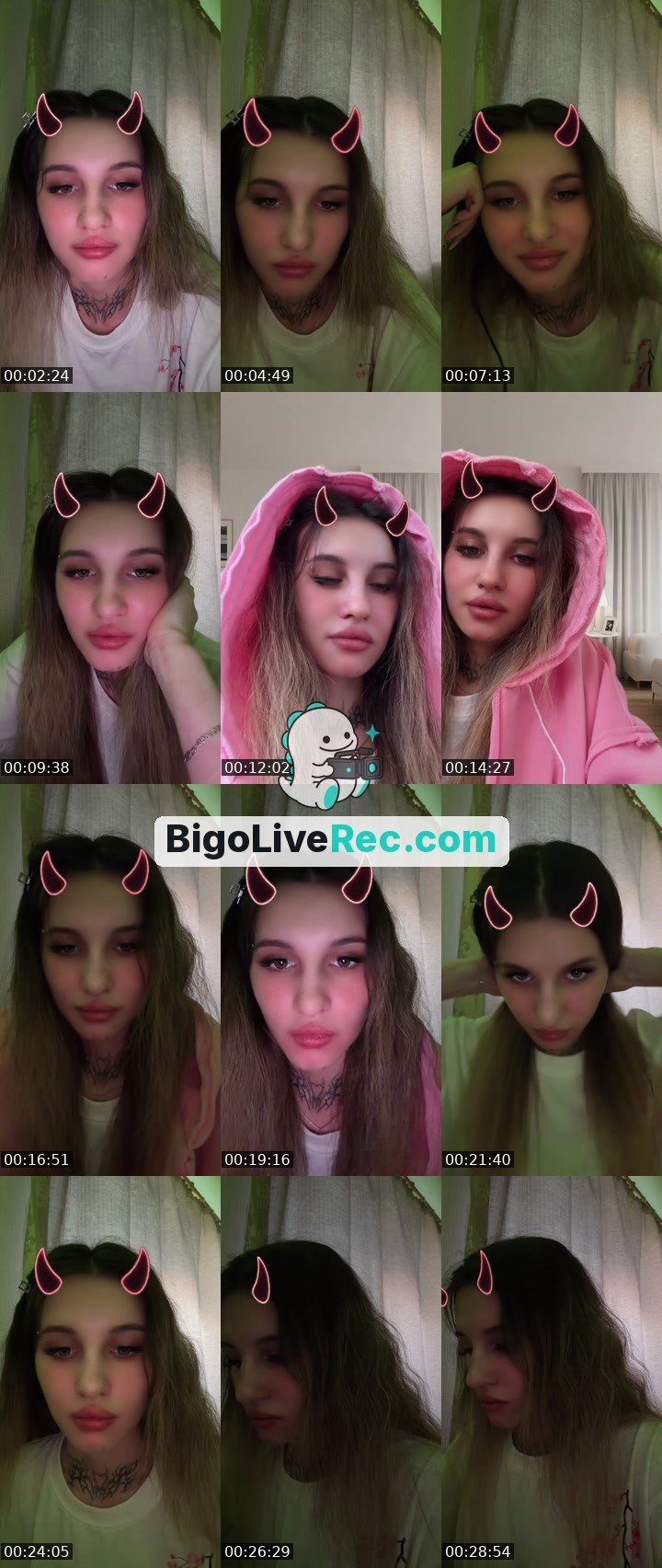 Bigo live: #угадай_мелодию 60к сбор by @832148456