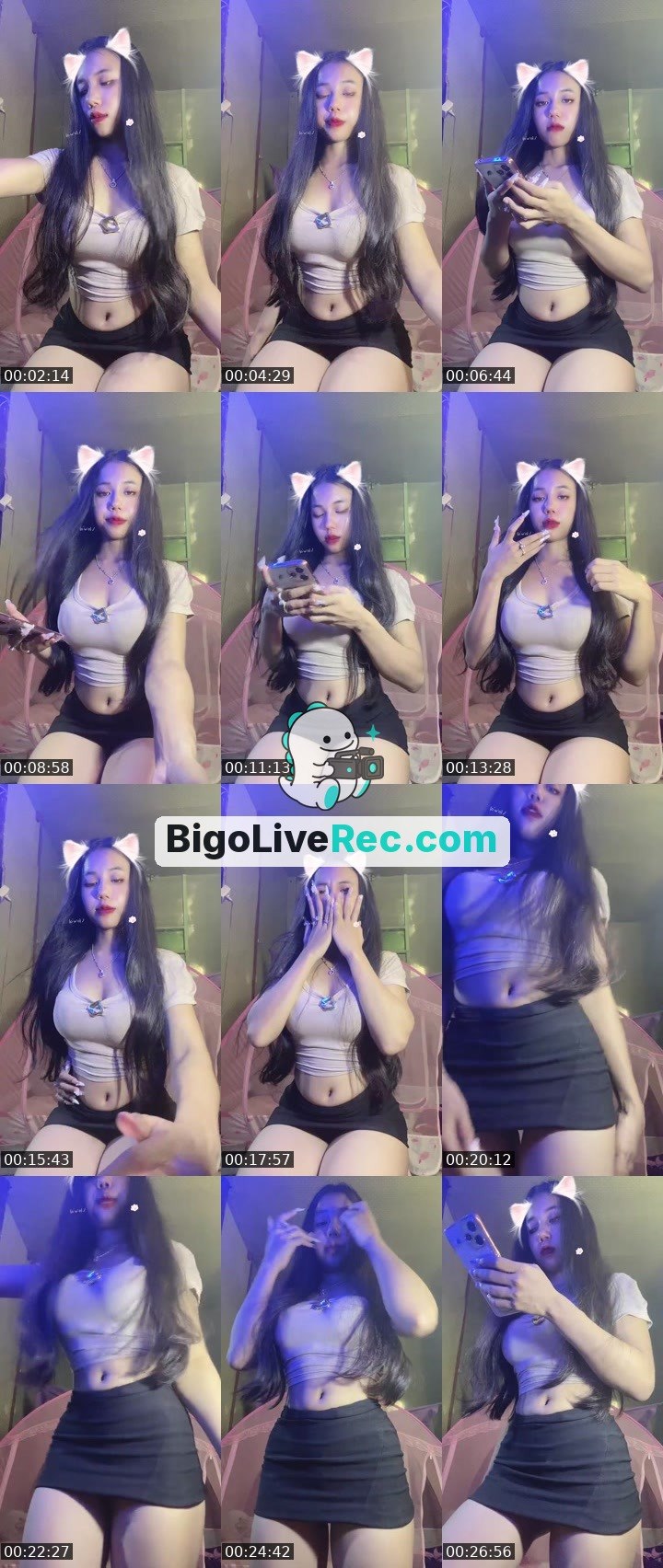 Bigo live: ချစ်ပေး 🙂‍↔️ by @Swal168