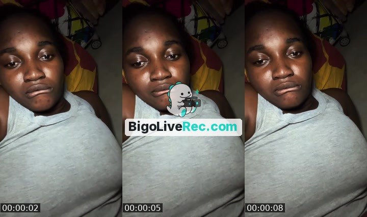 Bigo live: * by @o8I4427I969