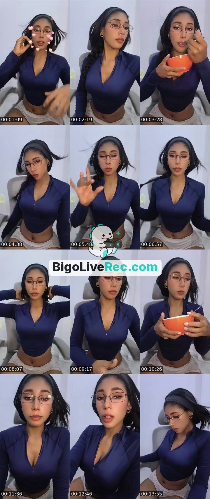 Bigo live: ✨DAY✨ by @daayaan