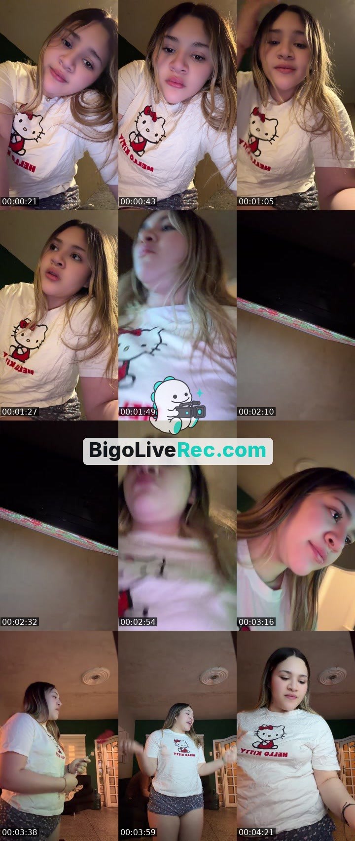 Bigo live: Meta✨ by @Bw_rubii2