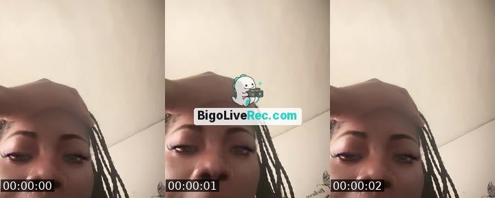Bigo live: #Cutey I need you 🤍 by @faithflex
