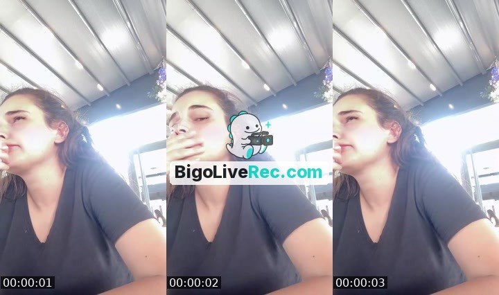 Bigo live: DESTEKÇİ GELSİN by @A777R333