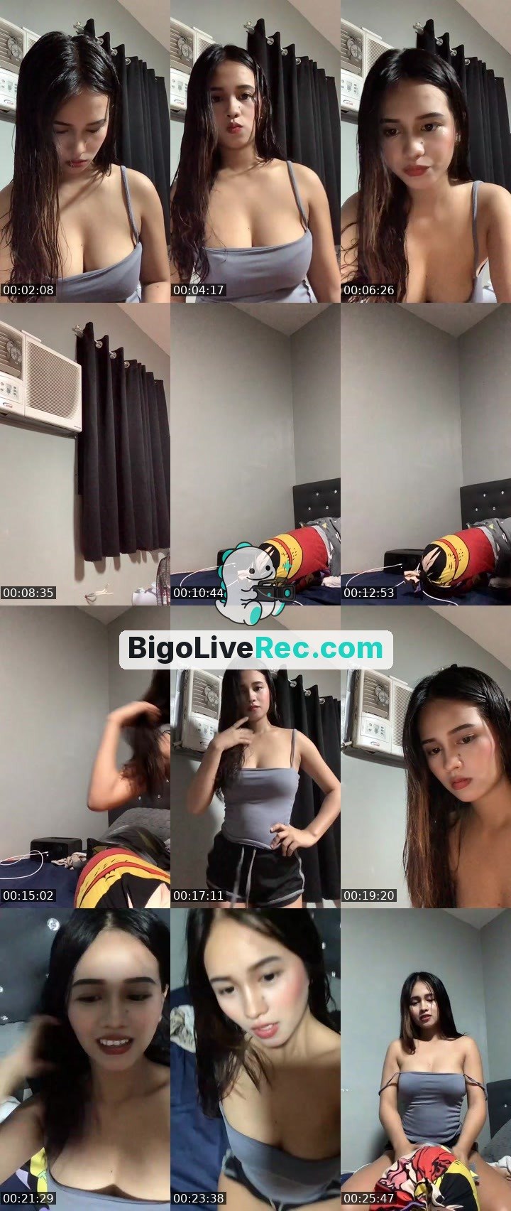 Bigo live: #LFTop1 Hi darling💋 by @Lochie26