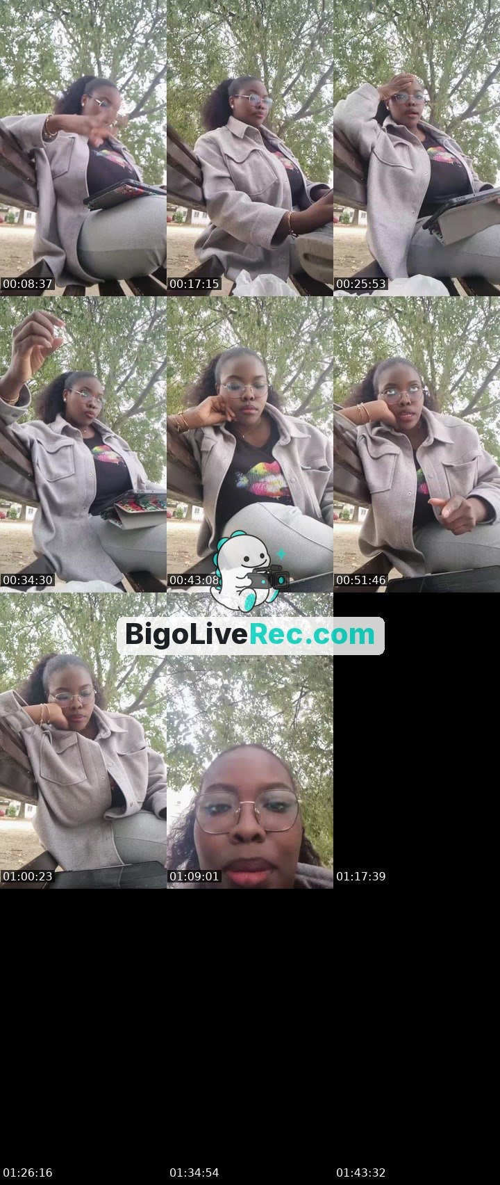 Bigo live: Target farrr. omggg🥺😢 by @1081939231