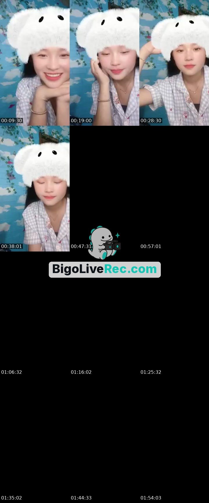 Bigo live: Ca Tsi mj neeg pab hlub li so🥲 by @HA_nkaujntxawm