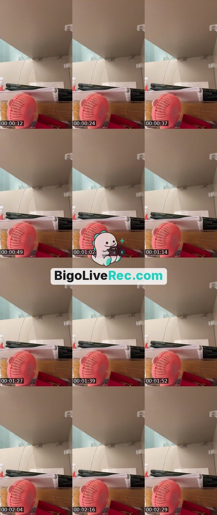 Bigo live: :) by @1124014728