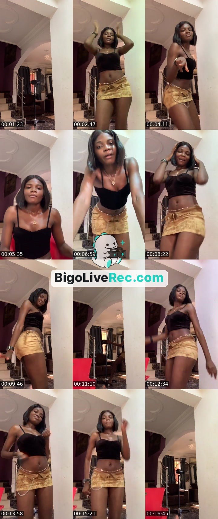 Bigo live: #Cutey Ur Addiction 😍🤪 by @1133361211