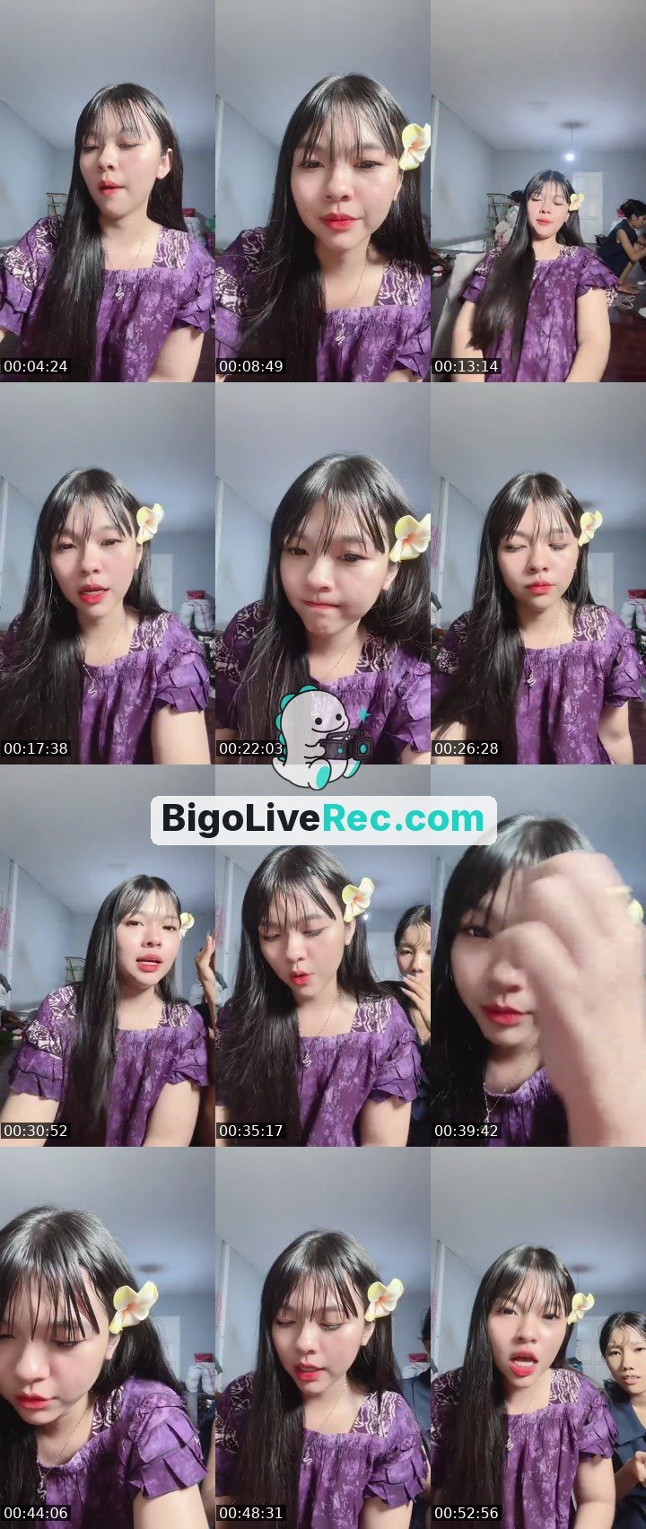 Bigo live: ကိုကို မဲဖောက်ပေး🥺 by @1034511977