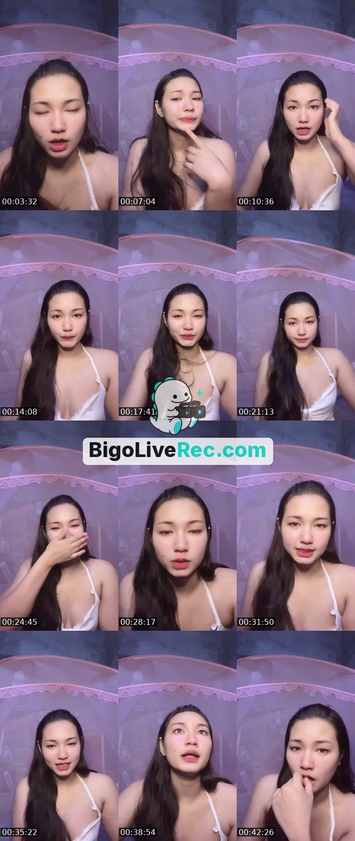 Bigo live: ကြမ်းမှကြိူက်တာဆို by @1091911359