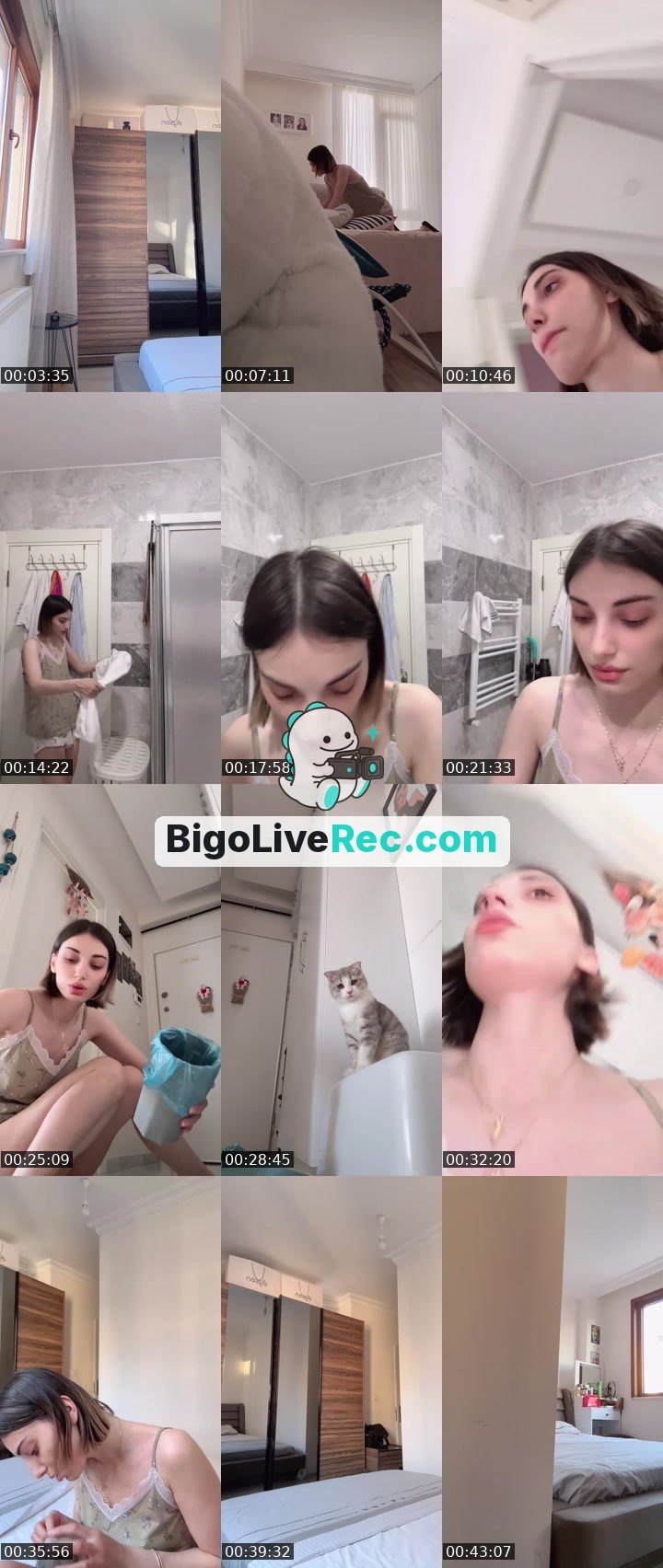 Bigo live: ⚔️𝐓𝐔𝐁𝐀⚔️ by @TubaQ