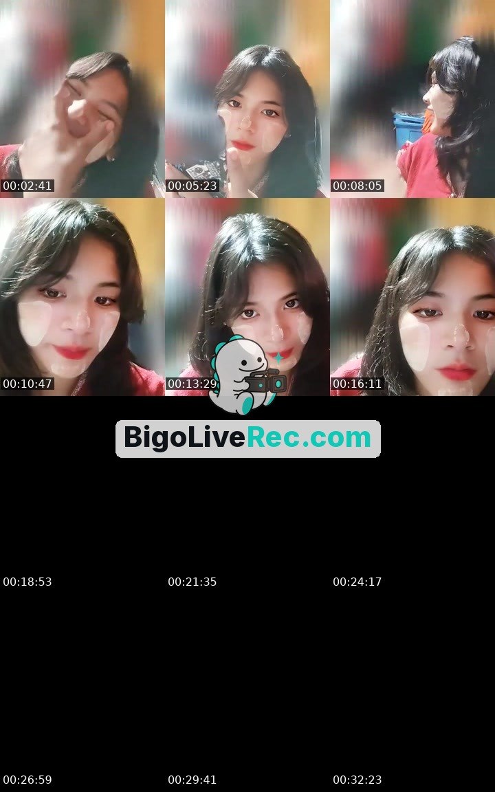 Bigo live: ပျင်တယ်ကွာ့ by @1107104520