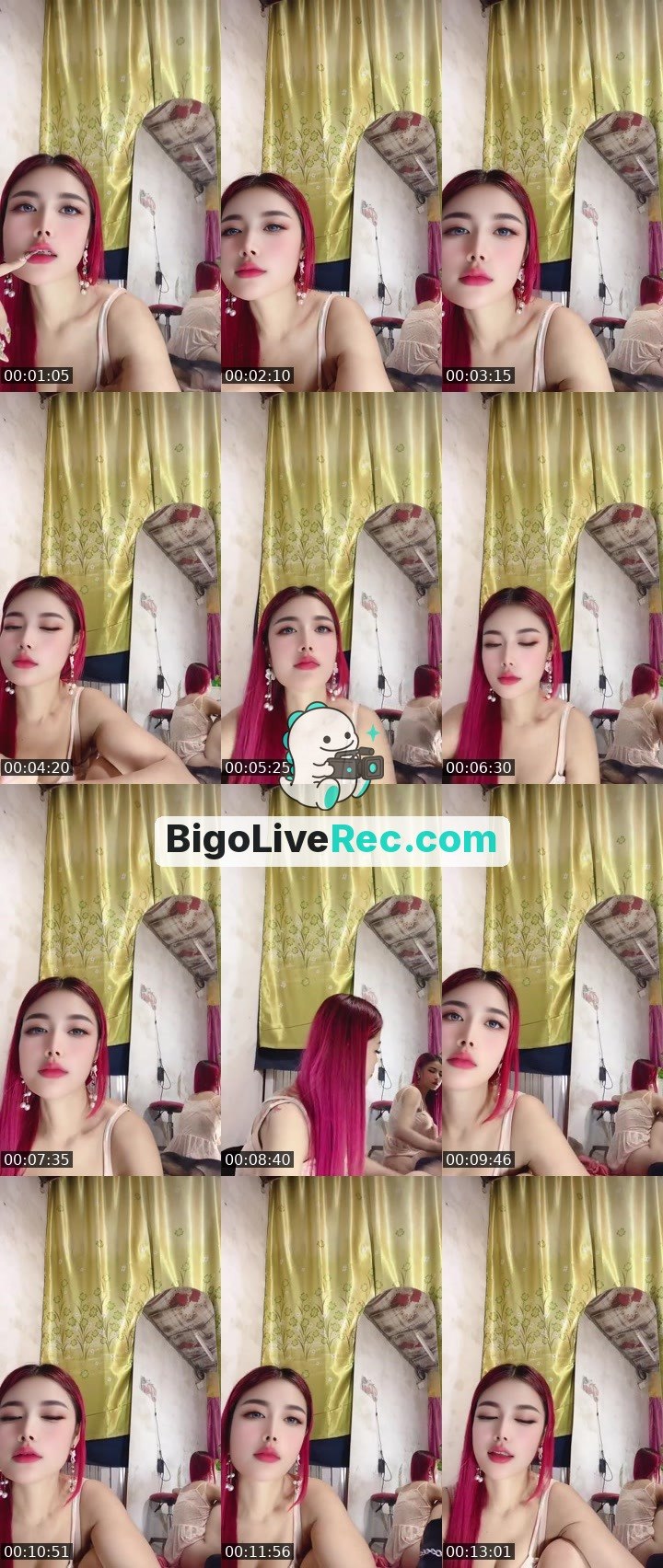 Bigo live: Diamond no🥹🥴💃🏻 by @divastar001