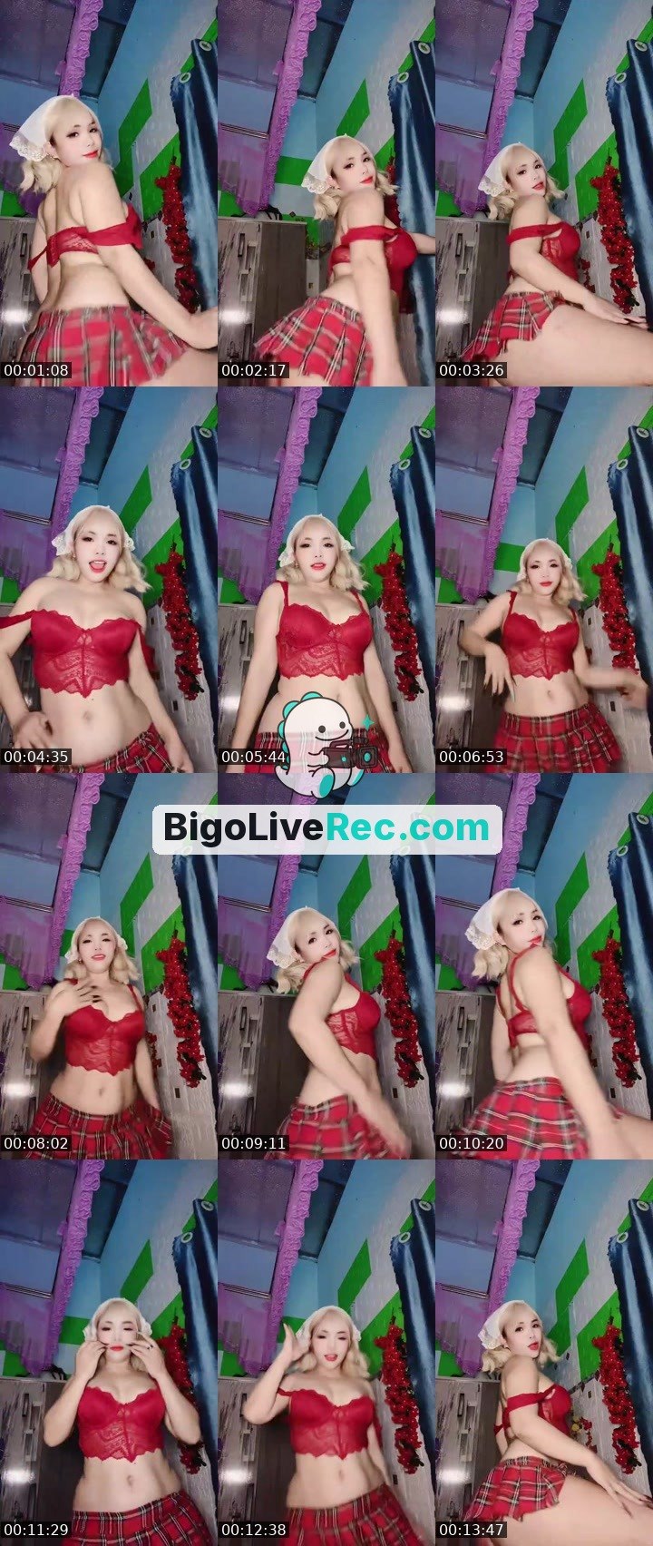 Bigo live: Help me10k🥲😭 by @1105940448