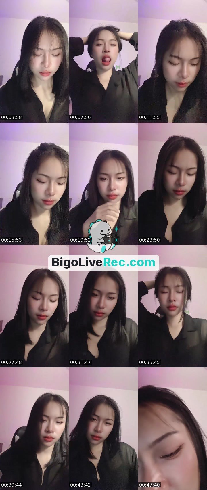 Bigo live: 🥺 by @mira189921