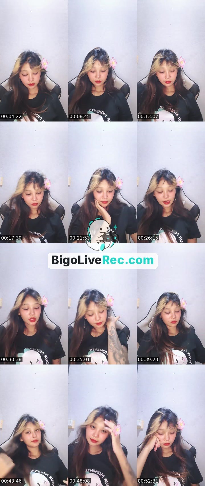 Bigo live: ပျင်းလို့🫩10000တန်လေးချပေး🤧 by @Thuzar100720004