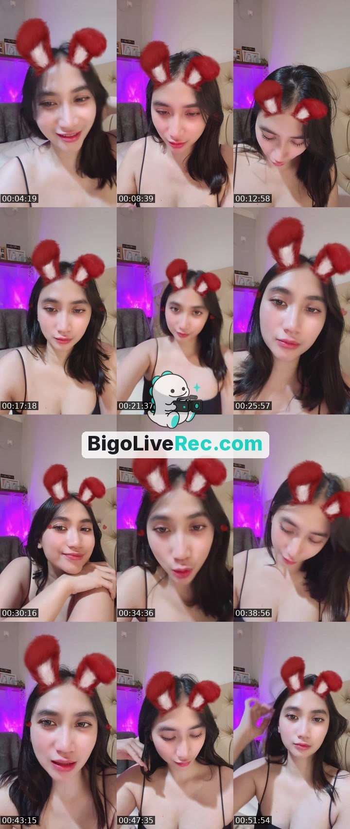 Bigo live: #Singing ⭐️ by @953381893