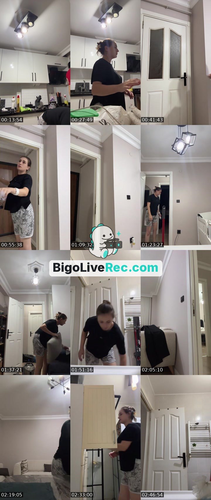 Bigo live: 🎈 by @1mickey