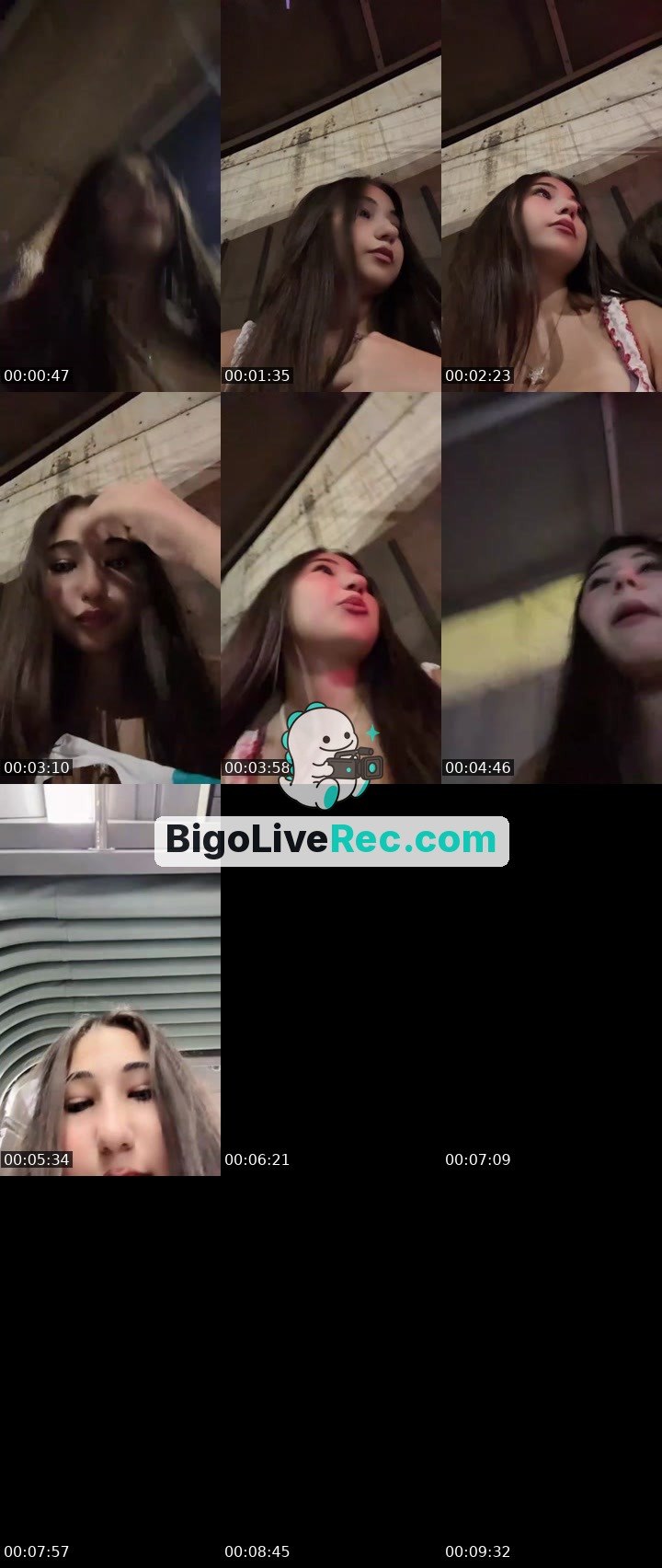 Bigo live: geeeelll by @1013048366