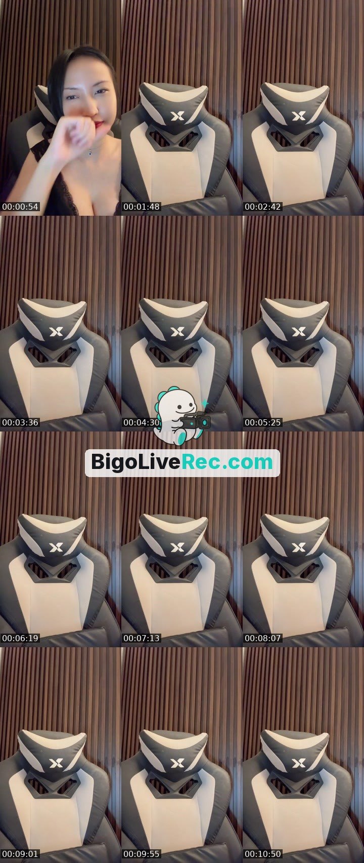 Bigo live: Alo by @84156614