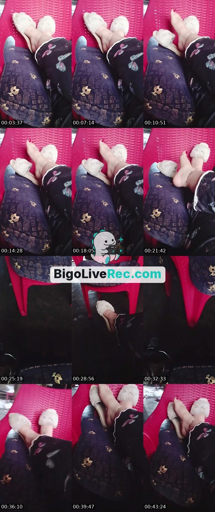Bigo live: #الفنون تعال انفعس🙂‍↕️😙 by @1125065665