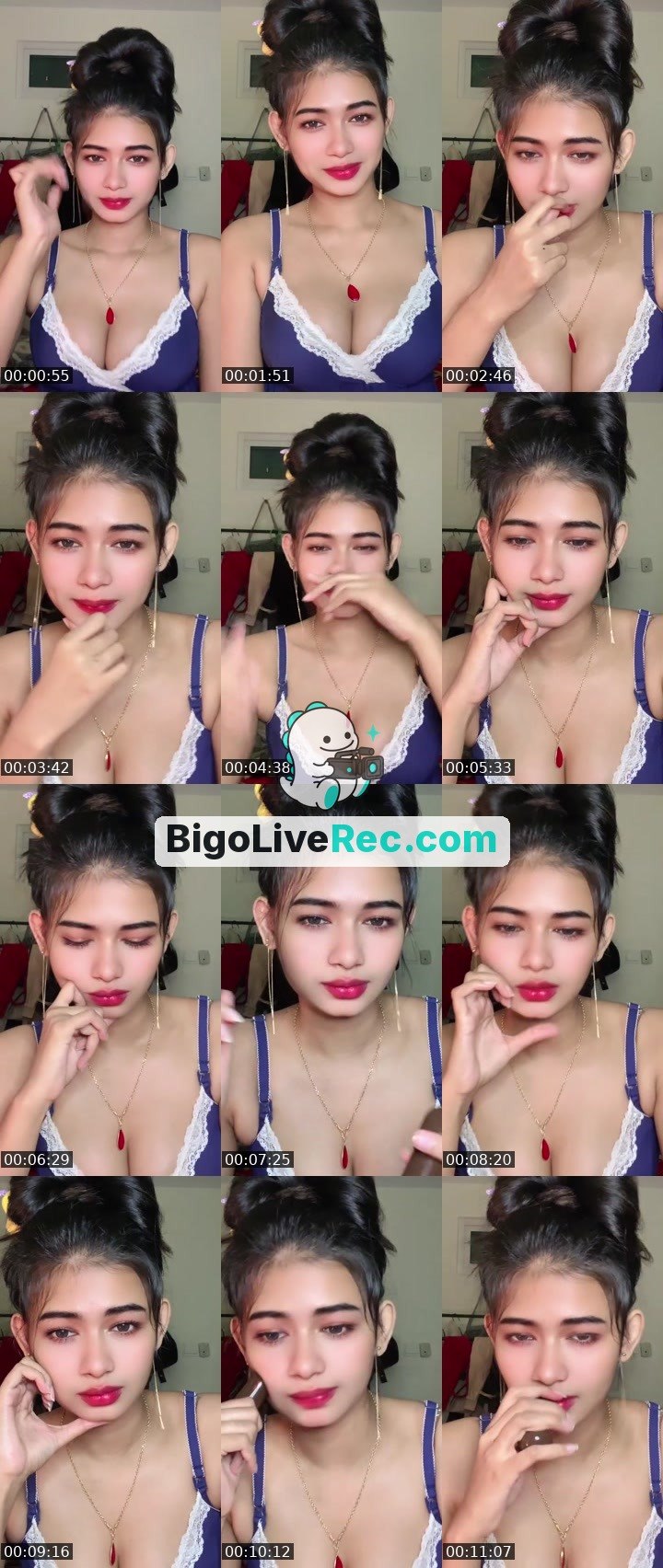 Bigo live: Hello🤓🫶🏻 by @848348691