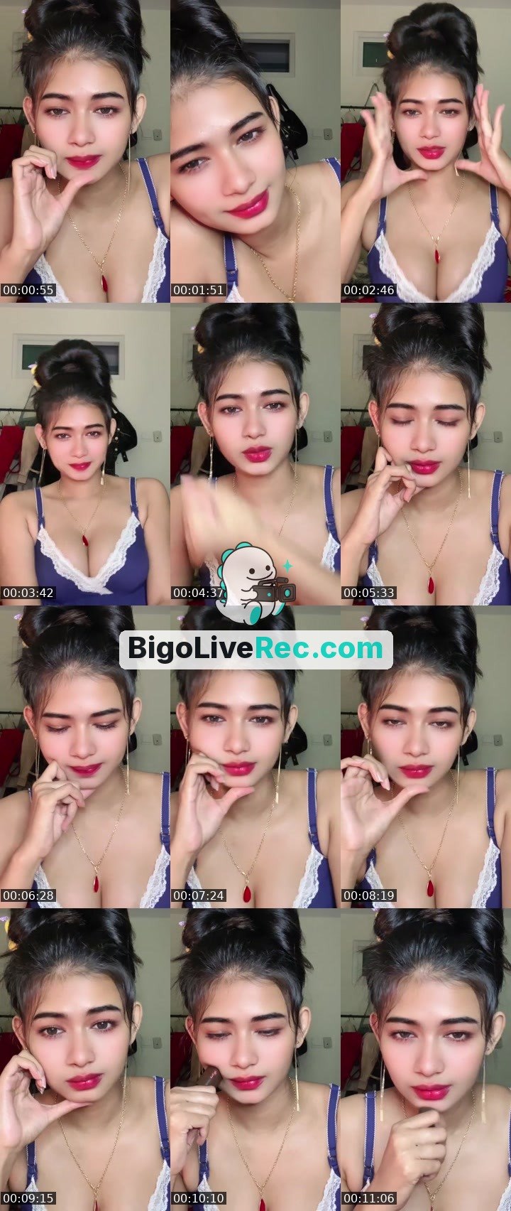 Bigo live: Hello🤓🫶🏻 by @848348691