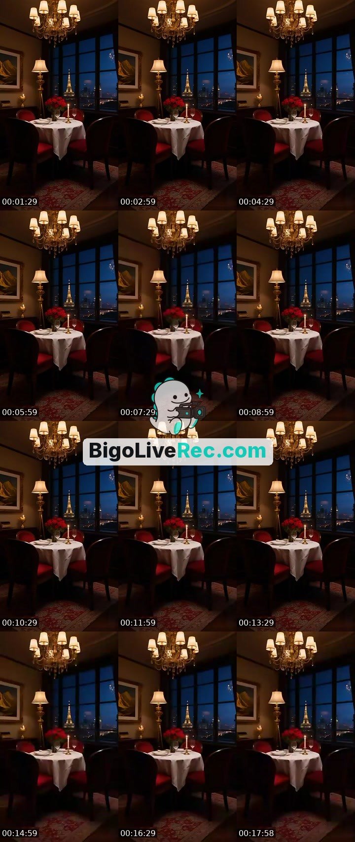 Bigo live: ⛔حنان حنونا ⛔ by @1126396938