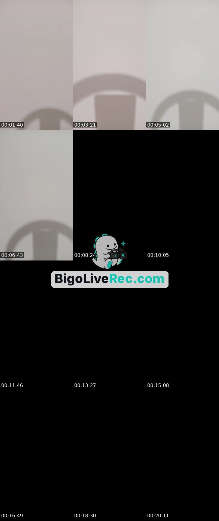 Bigo live: Bereketli Yayın🫘 🫘 ❤️ by @1121208473