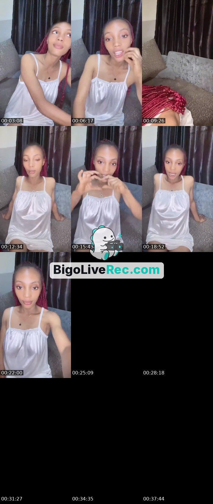 Bigo live: 🏨 Debby💰 by @1132911930