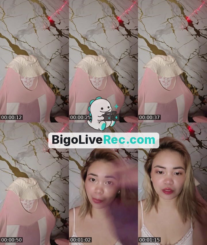 Bigo live: #Looking_for_you! Hi welcome by @ukie2026
