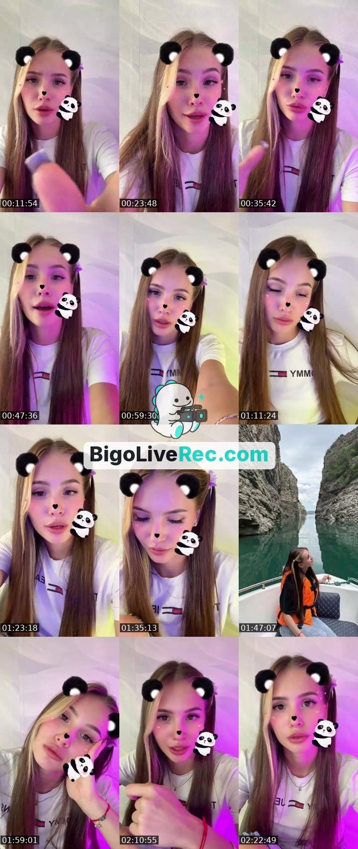 Bigo live: #слабонеслабо 🥰Где ты ВОИН? 💕 by @_pistachio_