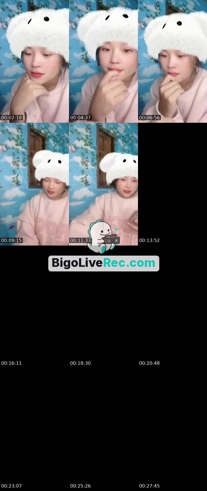 Bigo live: Ca Tsi mj neeg pab hlub li so🥲 by @HA_nkaujntxawm