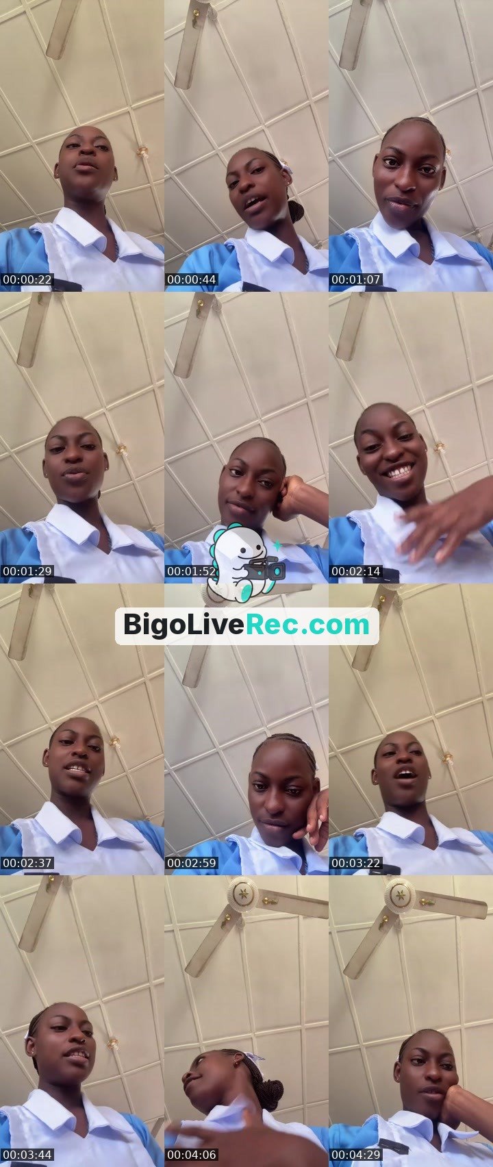 Bigo live: #Cutey Slime babe lover❤️ by @1119589704