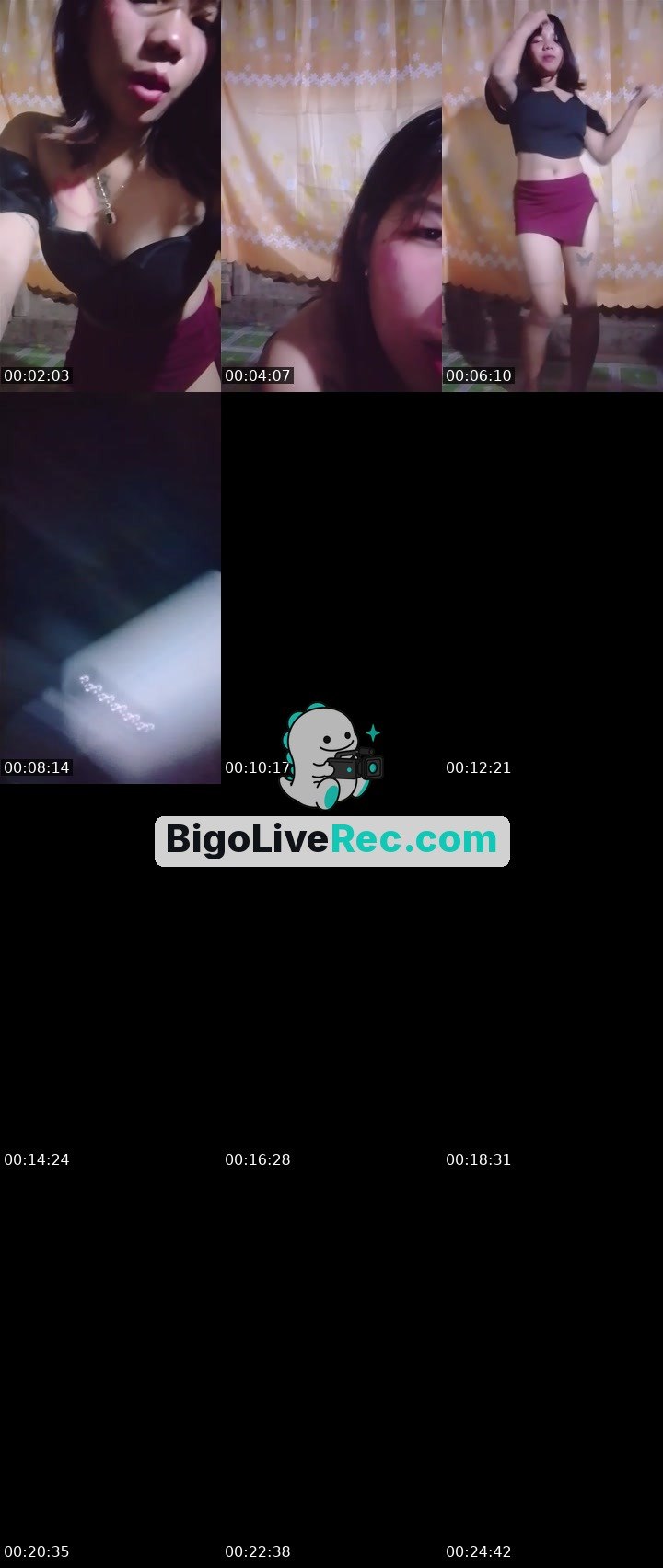 Bigo live: #MISS_BIGO လာ မူးနေတုံး🙂‍↔️🙂‍↔️ by @1134686875