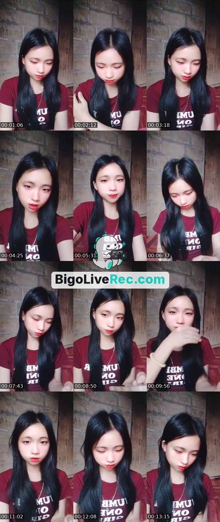 Bigo live: ໂສດ by @1121473539
