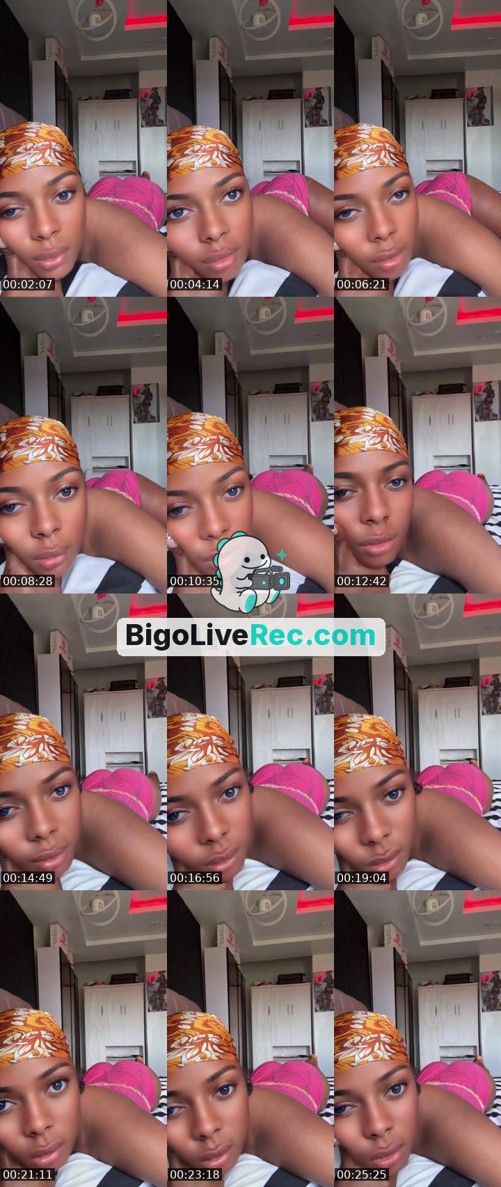 Bigo live: Be my helper 🙏🙏 by @757703360