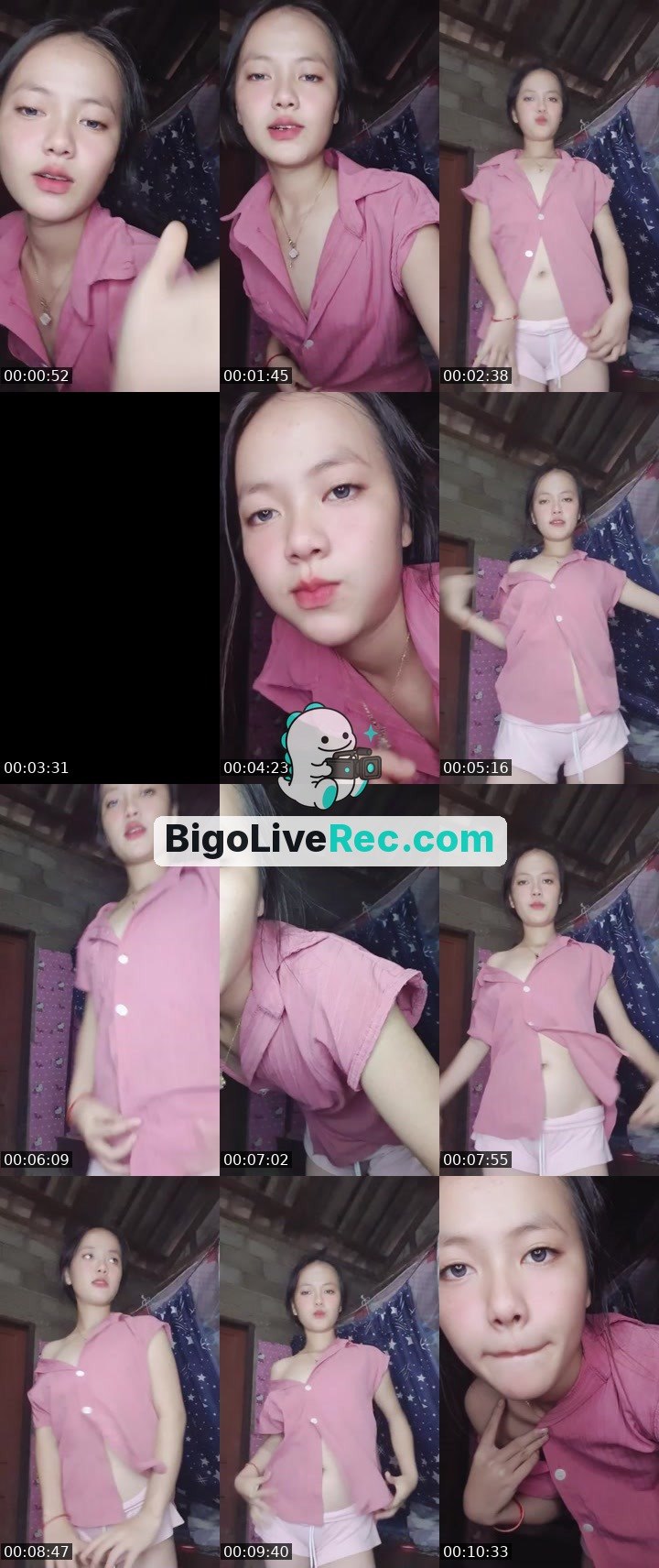 Bigo live: #Cutey 😚ข่วย10K🥺แน่ะา😭 by @1126749902