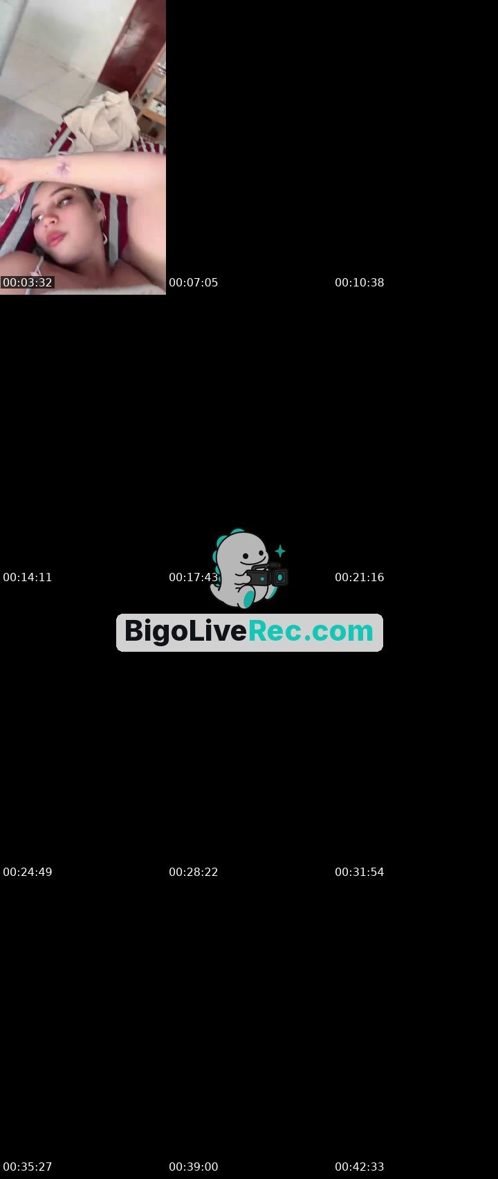 Bigo live: #MissBrasil Bate papo cmg💖 by @JESSB88