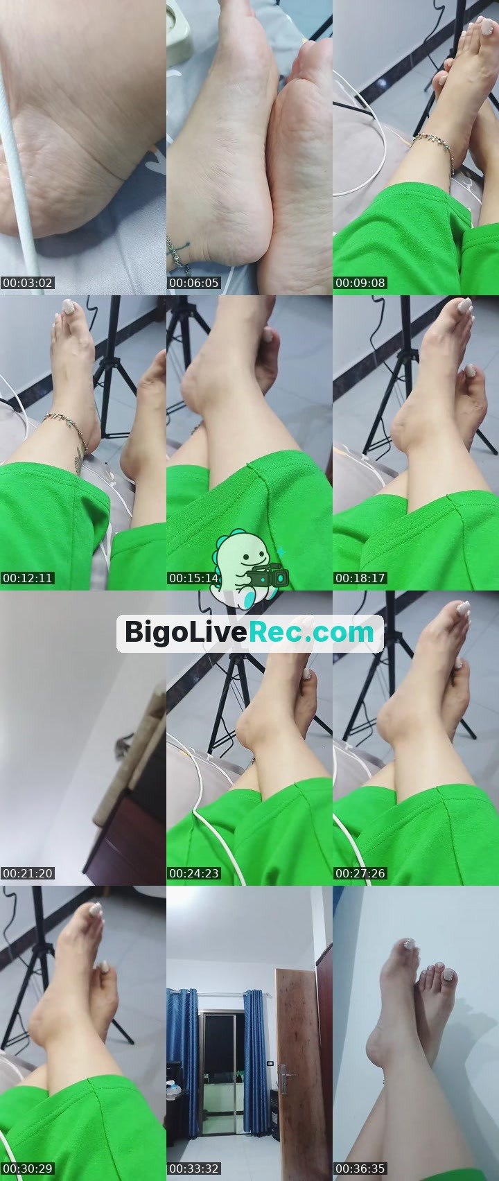 Bigo live: 👑خطـꨄـ֟يــ֟፝رة⚓ by @mado893