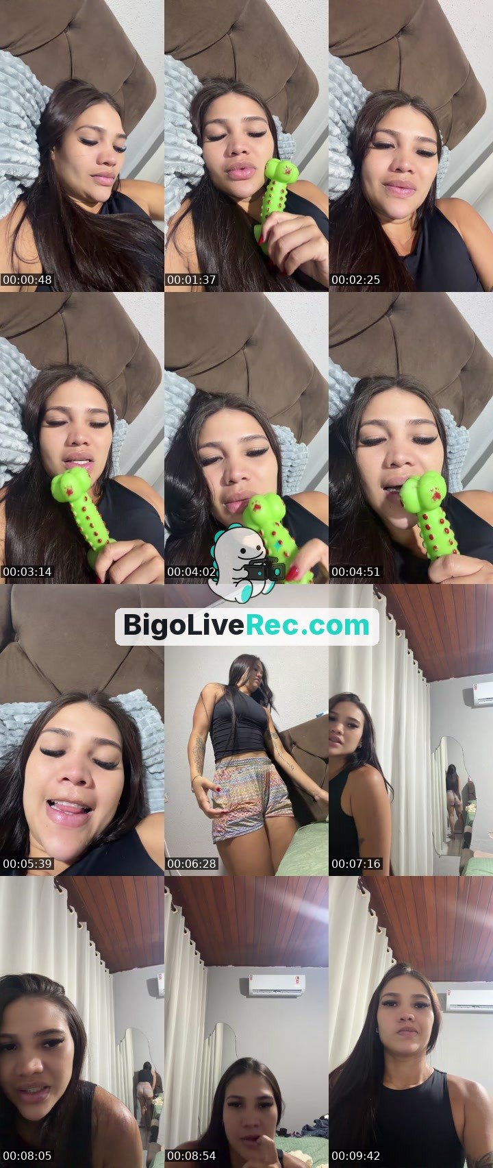 Bigo live: 🩷Bia🗽 by @ma.bi