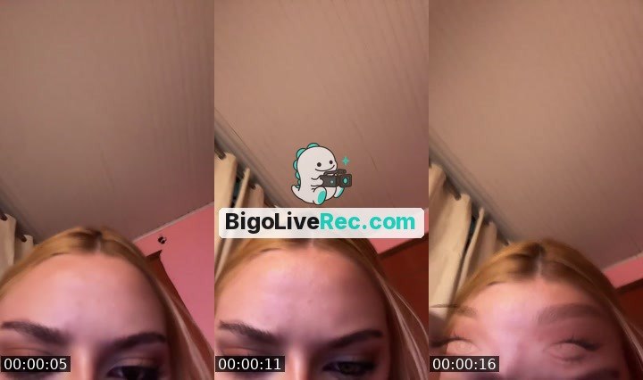 Bigo live: sophie♾️💎🦋 by @p.sshara