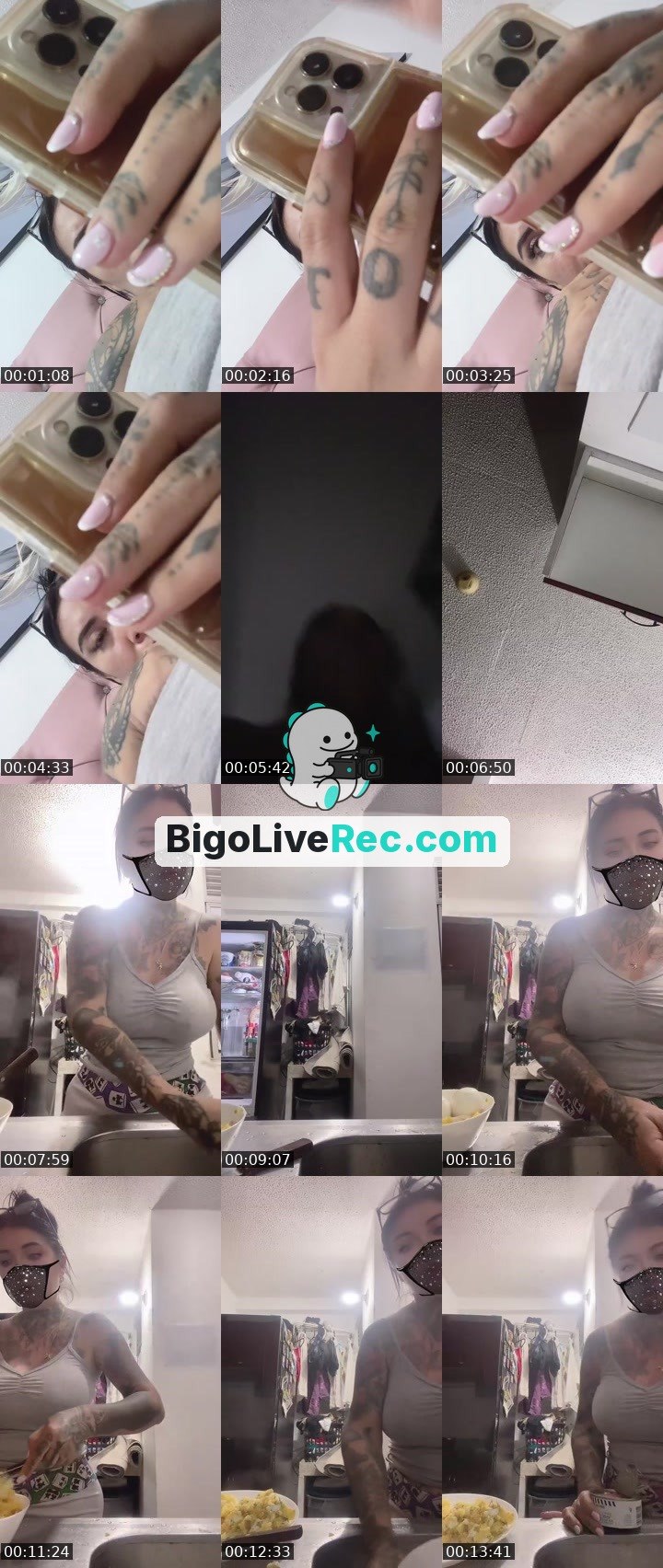 Bigo live: #Cutey 15 k✅ by @felicity11