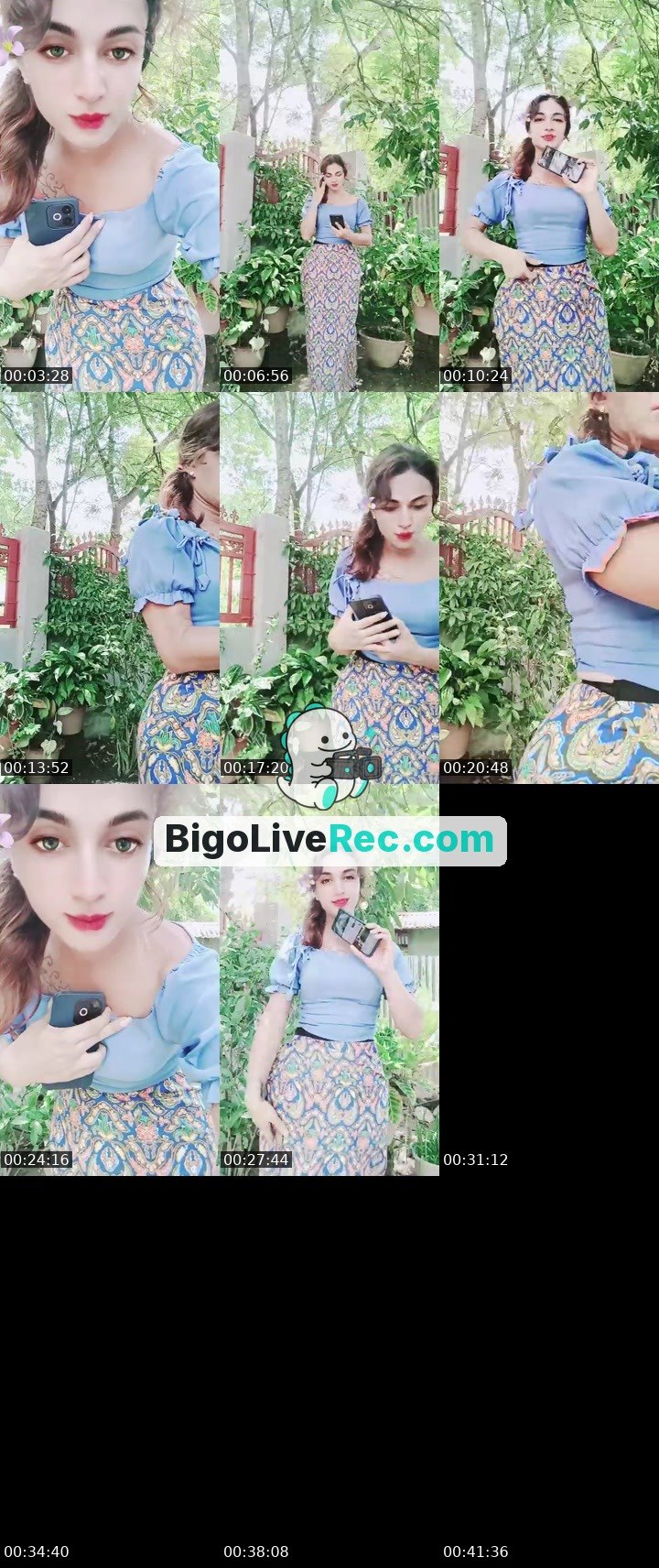 Bigo live: #MISS_BIGO စတားလေးပြည့်စေချင်🫦 by @arrpaytoo7890