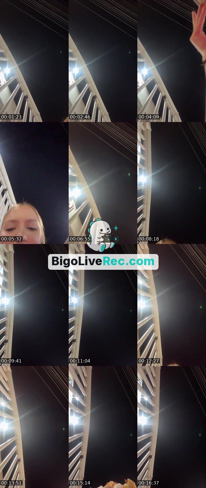 Bigo live: oi❤️ by @p.cambraiia