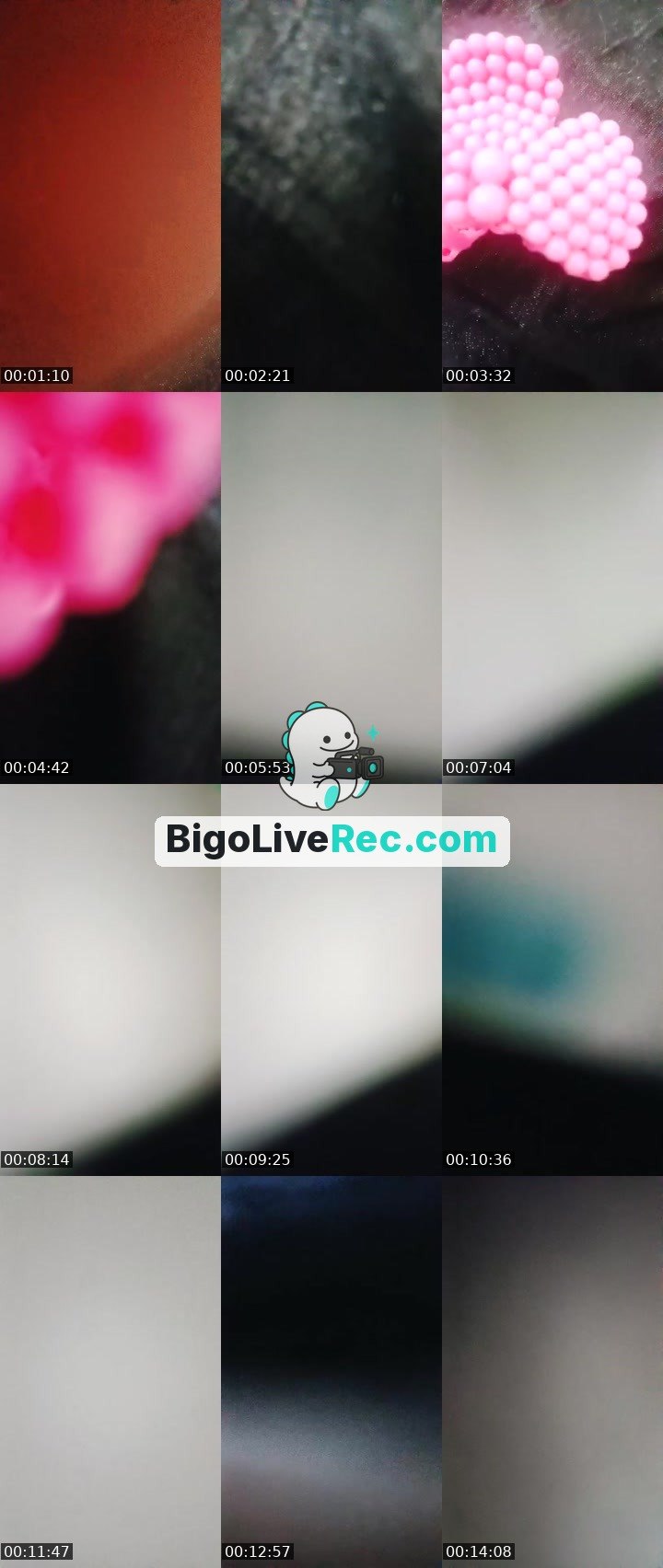 Bigo live: #جمال  by @TTHEFIRRSSTQUEEN