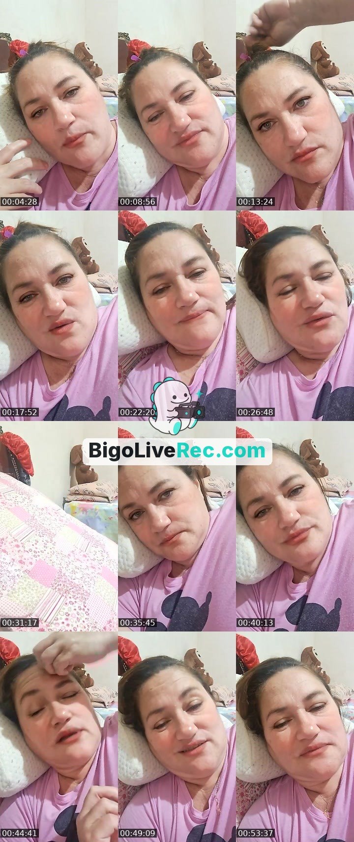 Bigo live: #charmer niver 🥳🥳🥳🥳🥳🥳🥳🥳 by @1070555145